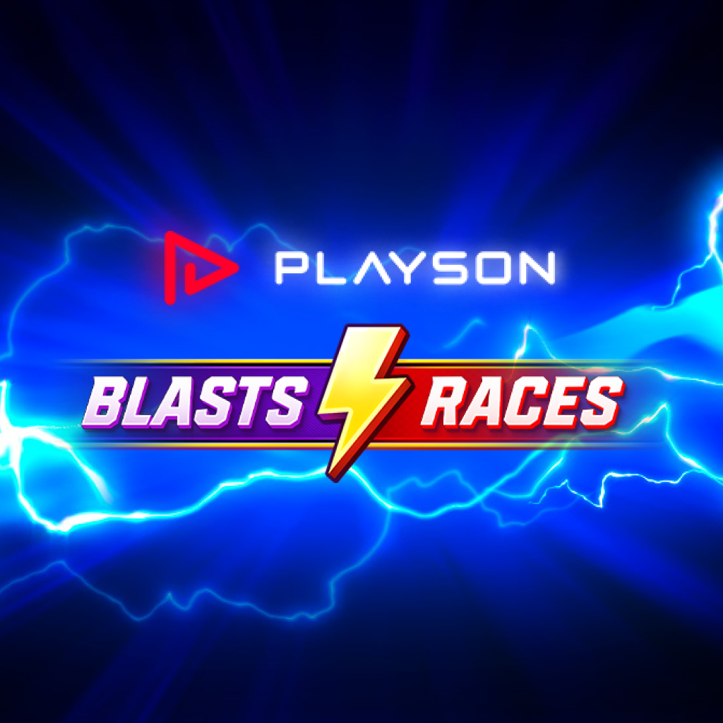 Non-Stop Grand Races